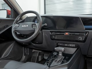 2023 Kia NIRO in St-Jérôme, Quebec - 26 - w320h240px