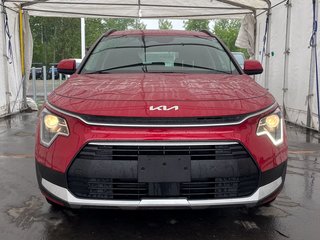 Kia NIRO  2023 à St-Jérôme, Québec - 5 - w320h240px