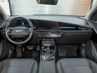 2023 Kia NIRO in St-Jérôme, Quebec - 11 - w320h240px