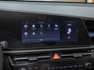 2023 Kia NIRO in St-Jérôme, Quebec - 17 - w320h240px