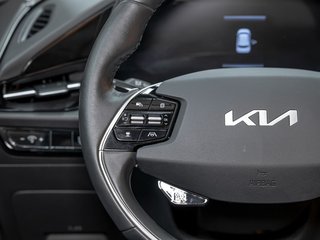 2023 Kia NIRO in St-Jérôme, Quebec - 14 - w320h240px
