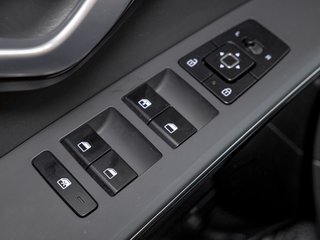 2023 Kia NIRO in St-Jérôme, Quebec - 24 - w320h240px