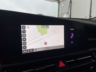 Kia NIRO  2023 à St-Jérôme, Québec - 3 - w320h240px