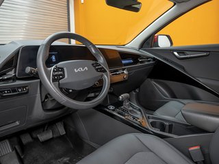 2023 Kia NIRO in St-Jérôme, Quebec - 2 - w320h240px