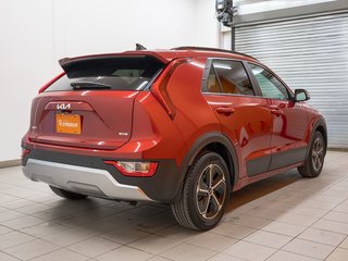 2023 Kia NIRO in St-Jérôme, Quebec - 8 - w320h240px