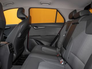 2023 Kia NIRO in St-Jérôme, Quebec - 27 - w320h240px