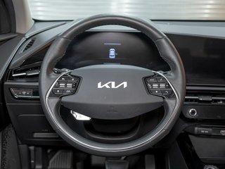 2023 Kia NIRO in St-Jérôme, Quebec - 12 - w320h240px