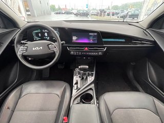 Kia NIRO  2023 à St-Jérôme, Québec - 10 - w320h240px