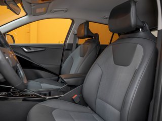2023 Kia NIRO in St-Jérôme, Quebec - 10 - w320h240px