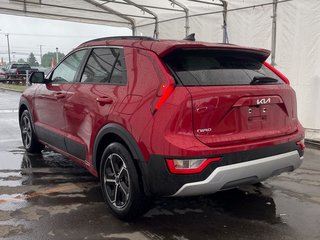 Kia NIRO  2023 à St-Jérôme, Québec - 6 - w320h240px