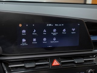 2023 Kia NIRO in St-Jérôme, Quebec - 18 - w320h240px