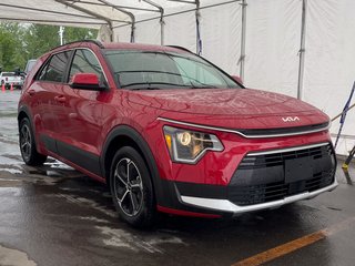 Kia NIRO  2023 à St-Jérôme, Québec - 9 - w320h240px