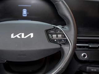 2023 Kia NIRO in St-Jérôme, Quebec - 15 - w320h240px
