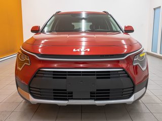 2023 Kia NIRO in St-Jérôme, Quebec - 4 - w320h240px