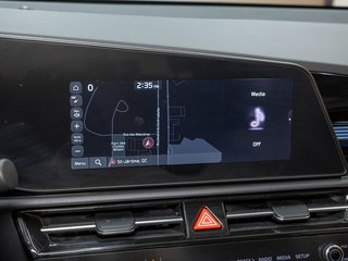 2023 Kia NIRO in St-Jérôme, Quebec - 16 - w320h240px