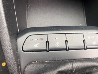 Kia Rio 5-door  2020 à St-Jérôme, Québec - 12 - w320h240px