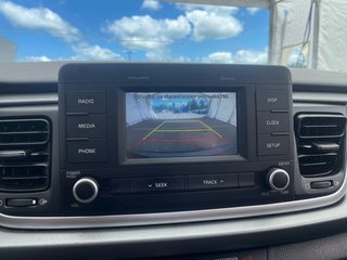 Kia Rio 5-door  2020 à St-Jérôme, Québec - 13 - w320h240px