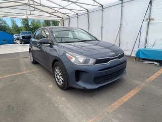 Kia Rio 5-door  2020 à St-Jérôme, Québec - 9 - w320h240px