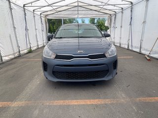 Kia Rio 5-door  2020 à St-Jérôme, Québec - 4 - w320h240px