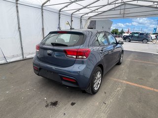 Kia Rio 5-door  2020 à St-Jérôme, Québec - 8 - w320h240px