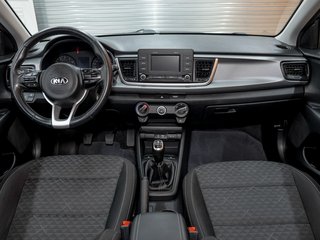 2020 Kia Rio in St-Jérôme, Quebec - 10 - w320h240px