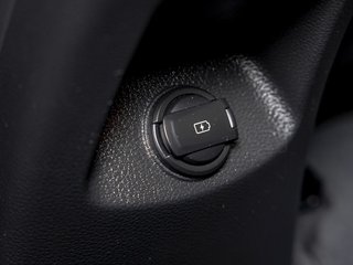 2020 Kia Rio in St-Jérôme, Quebec - 25 - w320h240px