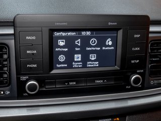 2020 Kia Rio in St-Jérôme, Quebec - 13 - w320h240px