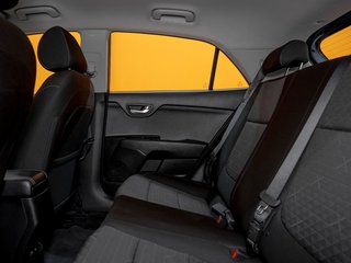 2020 Kia Rio in St-Jérôme, Quebec - 21 - w320h240px