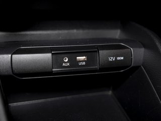 2020 Kia Rio in St-Jérôme, Quebec - 24 - w320h240px