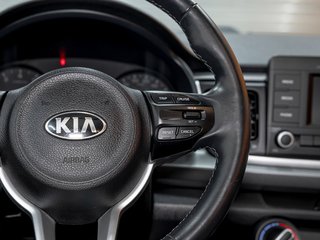 2020 Kia Rio in St-Jérôme, Quebec - 18 - w320h240px