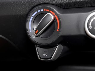 2020 Kia Rio in St-Jérôme, Quebec - 23 - w320h240px