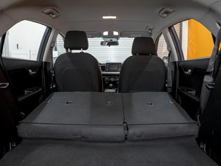 2020 Kia Rio in St-Jérôme, Quebec - 28 - w320h240px