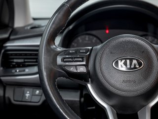 2020 Kia Rio in St-Jérôme, Quebec - 17 - w320h240px
