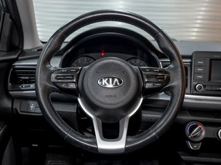 2020 Kia Rio in St-Jérôme, Quebec - 19 - w320h240px