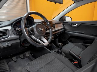 2020 Kia Rio in St-Jérôme, Quebec - 2 - w320h240px