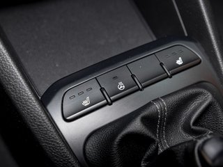 2020 Kia Rio in St-Jérôme, Quebec - 12 - w320h240px