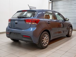 2020 Kia Rio in St-Jérôme, Quebec - 8 - w320h240px