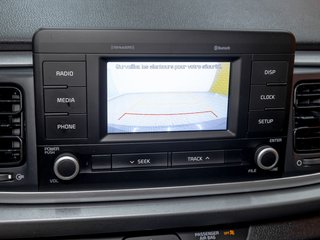 2020 Kia Rio in St-Jérôme, Quebec - 14 - w320h240px