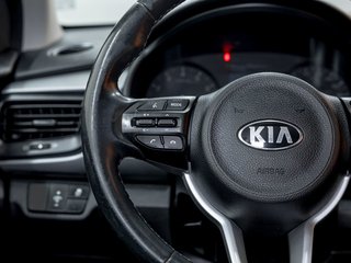 Kia Rio  2021 à St-Jérôme, Québec - 14 - w320h240px