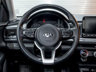 Kia Rio  2021 à St-Jérôme, Québec - 12 - w320h240px