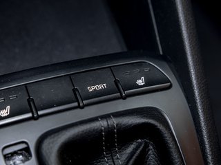 Kia Rio  2021 à St-Jérôme, Québec - 21 - w320h240px