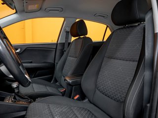 Kia Rio  2021 à St-Jérôme, Québec - 10 - w320h240px