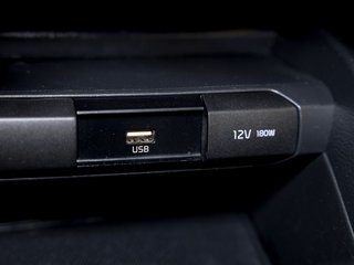 Kia Rio  2021 à St-Jérôme, Québec - 22 - w320h240px