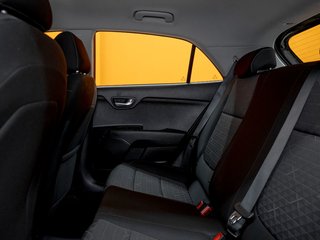 Kia Rio  2021 à St-Jérôme, Québec - 25 - w320h240px