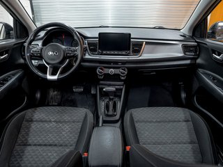 Kia Rio  2021 à St-Jérôme, Québec - 11 - w320h240px