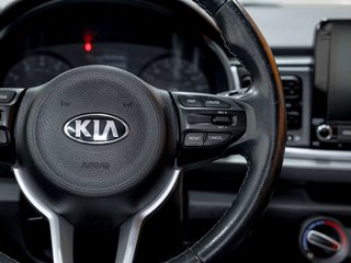 Kia Rio  2021 à St-Jérôme, Québec - 15 - w320h240px