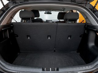 Kia Rio  2021 à St-Jérôme, Québec - 26 - w320h240px