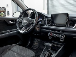 Kia Rio  2021 à St-Jérôme, Québec - 24 - w320h240px