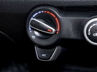 Kia Rio  2021 à St-Jérôme, Québec - 20 - w320h240px