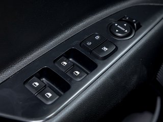 Kia Rio  2021 à St-Jérôme, Québec - 23 - w320h240px